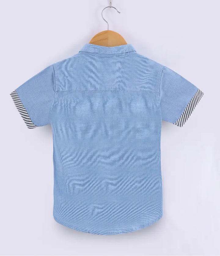 oxford shirt