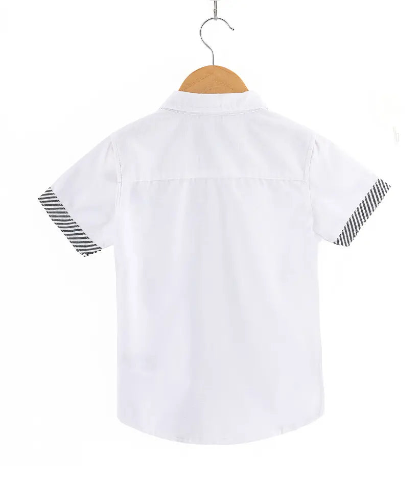 oxford shirt