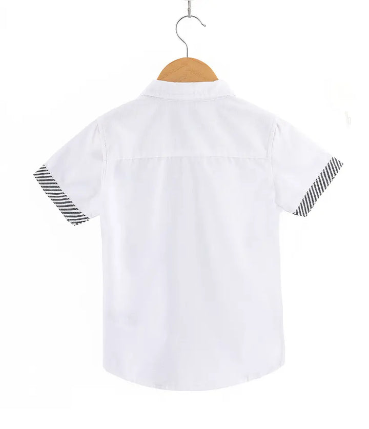 oxford shirt