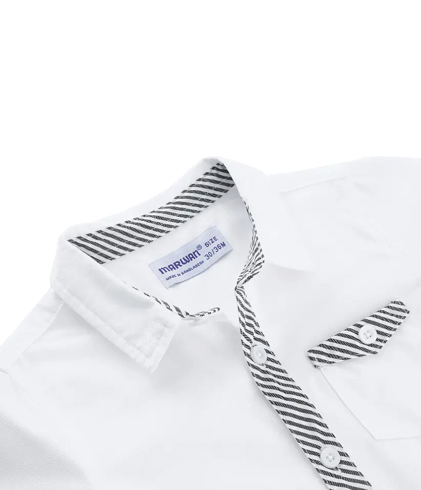 oxford shirt